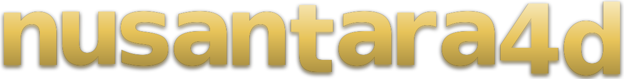 nusantara4d logo
