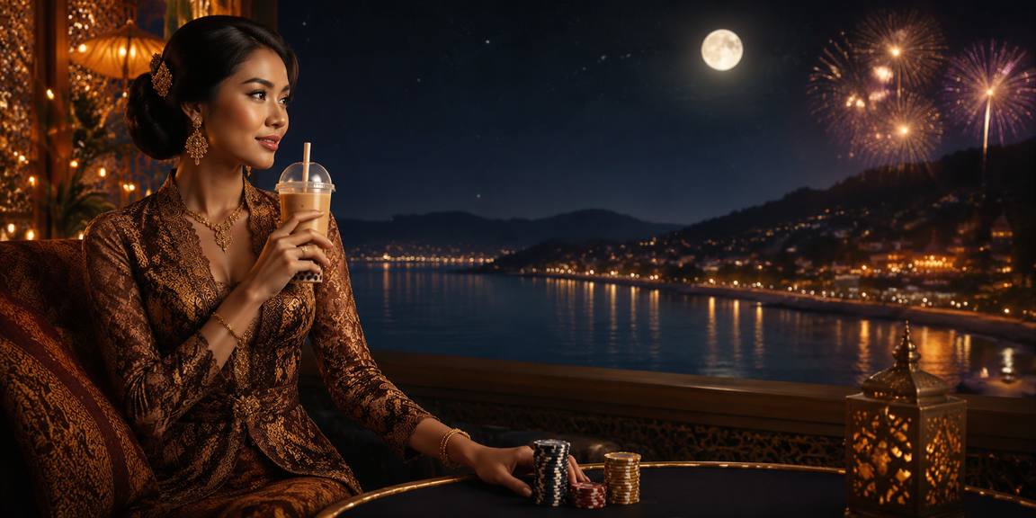 nusantara4d Football Betting Intro
