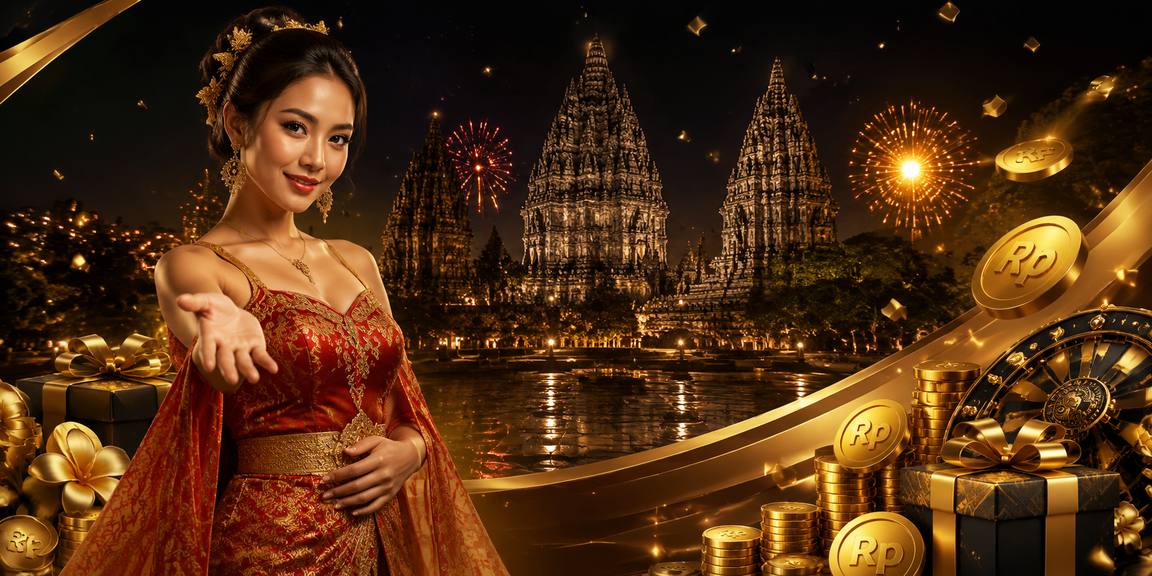 nusantara4d Deposit and Withdrawal FAQ
